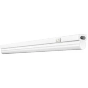 LED svítidlo Ledvance Linear Compact Switch 300mm 4W/4000K neutrální bílá