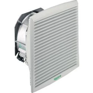 Schneider ClimaSys ventilátor pro rozvaděčovou skříň 560m3/h 230V IP54 NSYCVF560M230PF