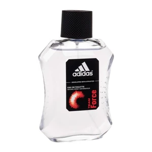 Adidas Team Force - EDT 100 ml