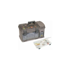 Plano box 7771-00