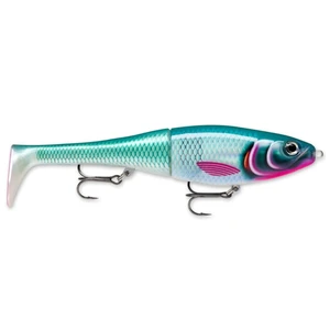 Rapala wobler x rap peto siik - 20 cm 83 g