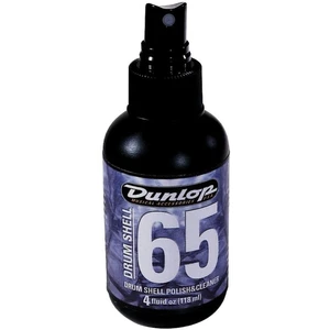 Dunlop 6444 Nettoyage et produits d'entretien pour batterie