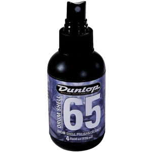 Dunlop 6444 Środek do czyszczenia perkusji