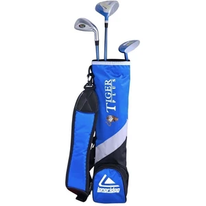 Longridge Junior Tiger Set pentru golf