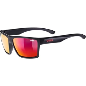 UVEX LGL 29 Lunettes vélo