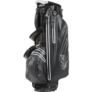 Jucad 2 in 1 Geanta pentru golf