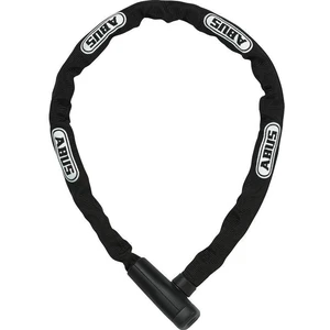 Abus Steel-O-Chain 5805K/75 Cadenas de vélo