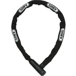 Řetězový zámek Abus Steel-O-Chain 5805K/75