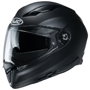 HJC F70 Semi Flat Black S Helm