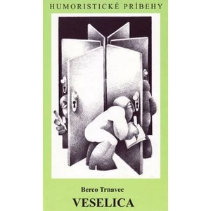 Veselica - Berco Trnavec