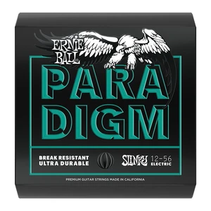 Ernie Ball 2026 Paradigm Slinky