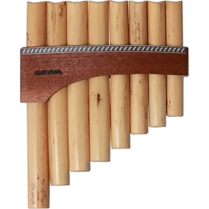 GEWA 700255 Premium Panpipe