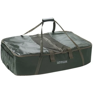 Mivardi Mat Professional Unhooking Mat, Cradle