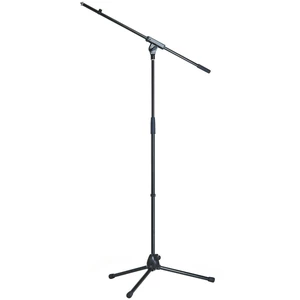 Konig & Meyer 21070 Microphone Boom Stand