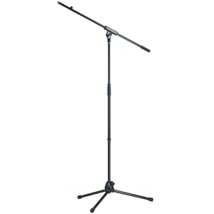 Konig & Meyer 21070 Support de microphone Boom