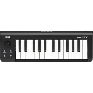 Korg microKEY 25 Standard Edition