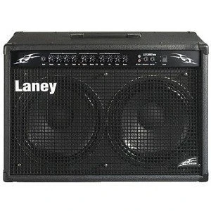 Laney LX120R Twin