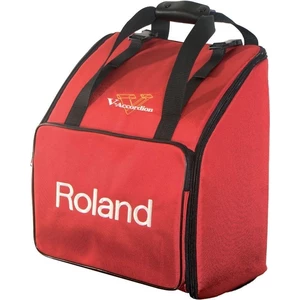 Roland BAG-FR1 Tasche für Akkordeon