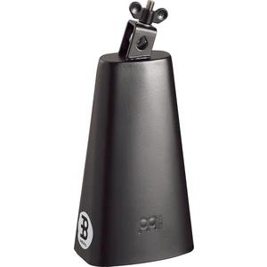 Meinl SL850-BK Cowbell - krowi dzonek