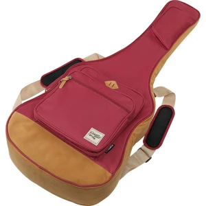 Ibanez ICB541-WR Gigbag for classical guitar Wine Red