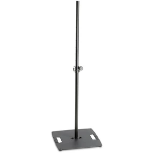 Gravity LS 331 B Microphone Stand