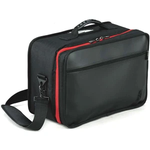 Tama PBP200 Hardware Bag