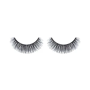 Artdeco Umělé řasy s lepidlem 3D Eyelashes 75 Lash Boss