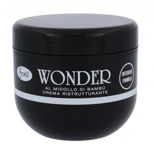 Gestil Regenerační balzám WONDER 300 ml