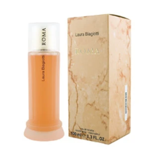 Laura Biagiotti Roma - EDT 100 ml