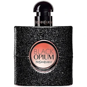 Yves Saint Laurent Black Opium - EDP 50 ml