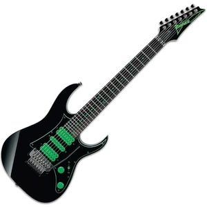 Ibanez UV70P-BK Schwarz