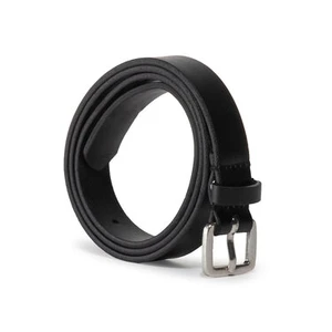 Dámský pásek DIESEL - B-Lowgo X06581 PR227 T8013