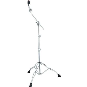 Tama HC43BWN Pieds perche de cymbale