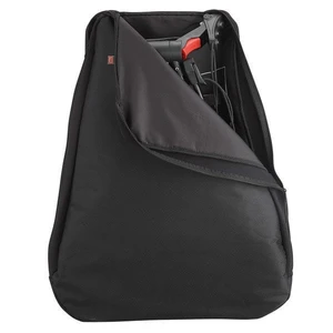 Big Max Blade Transport Bag