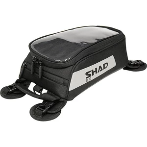 Shad Small Tank Bag Sacoche de réservoir
