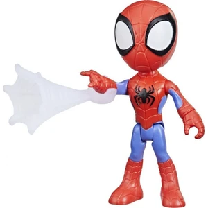 Hasbro Spiderman Figurky Miles Morales