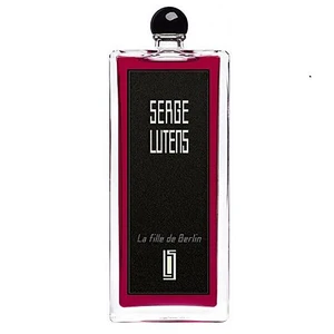 Serge Lutens La Fille de Berlin woda perfumowana unisex 100 ml