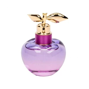 Nina Ricci Luna Blossom toaletní voda pro ženy 50 ml