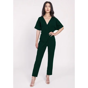 Lanti Woman's Jumpsuit Kb115