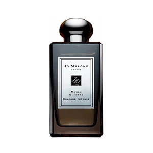 Jo Malone Myrrh & Tonka - EDC INTENSE 2 ml - odstrek s rozprašovačom