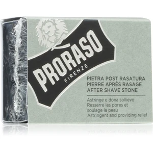 Proraso Grooming kamenec 100 g