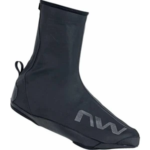 Northwave Extreme H2O Shoecover Black XL