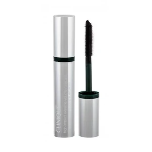 Clinique High Impact™ Extreme Volume Mascara řasenka pro objem odstín 01 Extreme Black 10 ml