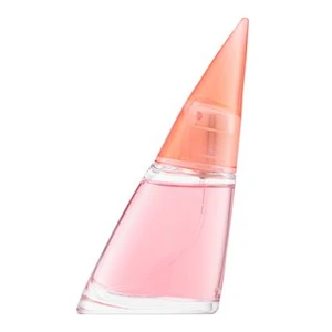 Bruno Banani Absolute Woman toaletná voda pre ženy 40 ml