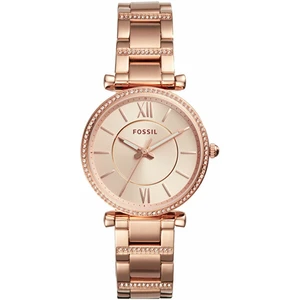 Fossil - Hodinky ES4301