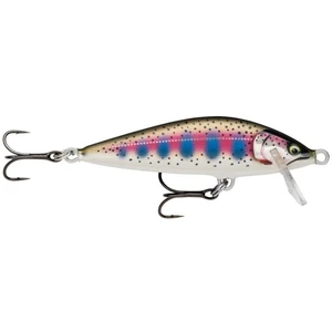 Rapala wobler count down elite gdrt - 5,5 cm 5 g