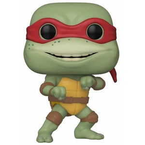Funko POP Movies: Teenage Mutant Ninja Turtles 2 - Raphael [HRAČKA]