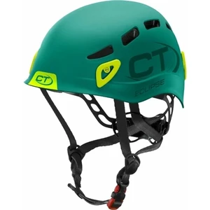 Climbing Technology Eclipse Casque escalade