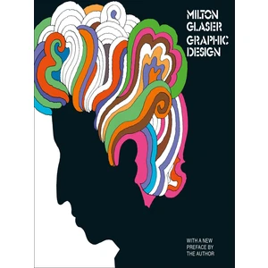 Milton Glaser