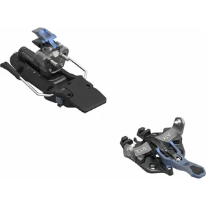 ATK Bindings Raider 12 Dark Blue 86 mm